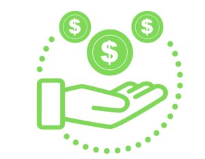 Precios Competitivos