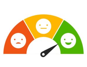 Satisfacción Garantizada