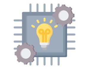 Tecnología Avanzada
