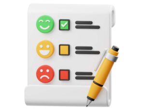 Satisfacción Garantizada